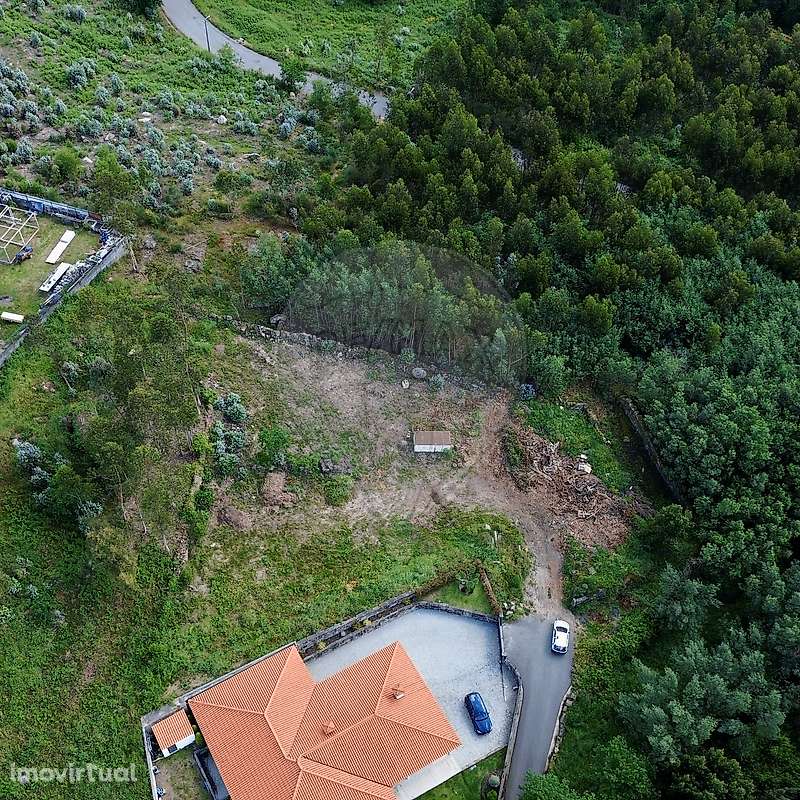 Terreno  para venda - Grande imagem: 4/6