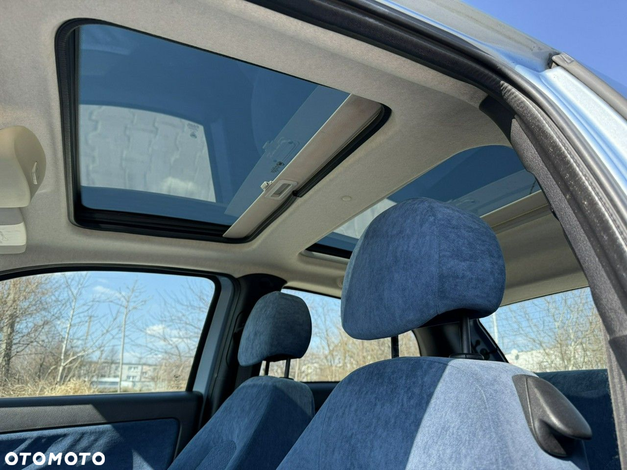 Lancia Ypsilon - 17
