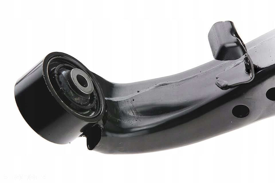 WAHACZ TYŁ WZDŁUŻY LEWY NISSAN QASHQAI 2007- - 4