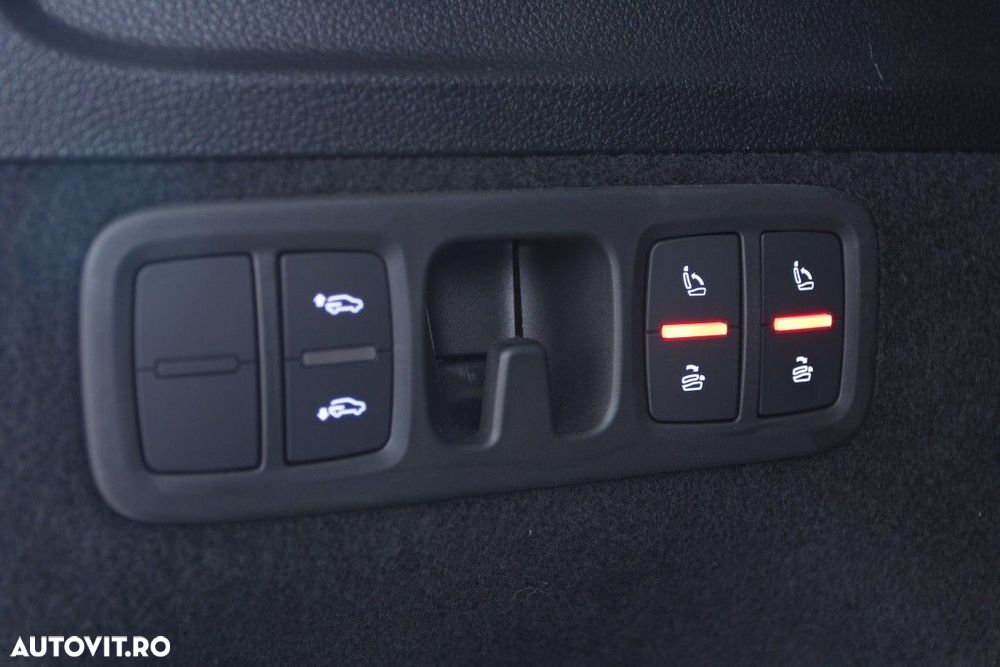 Audi Q7 3.0 55 TFSI quattro Tiptronic MHEV Basic - 15