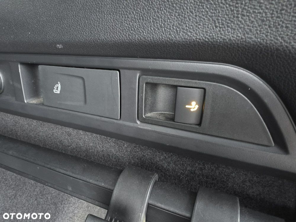 Skoda Kodiaq 2.0 TDI 4x2 Business DSG - 22