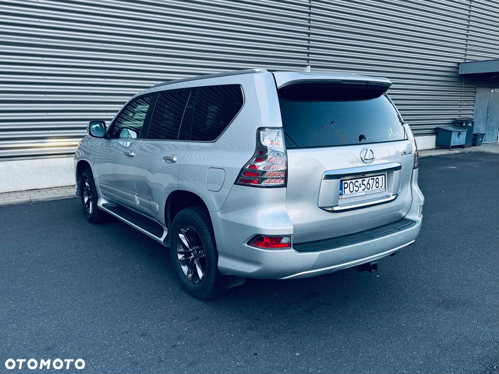 Toyota Land Cruiser 4.0 X - 12