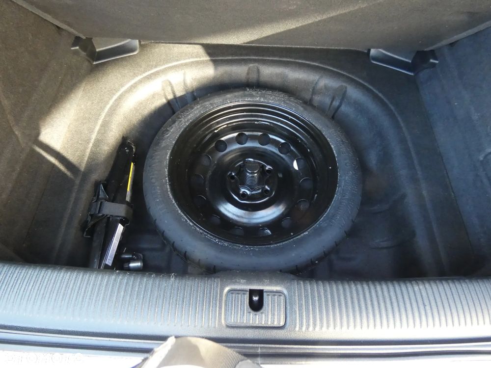 Audi A3 Sportback 1.6 TDI (clean diesel) S line Sportpaket - 39