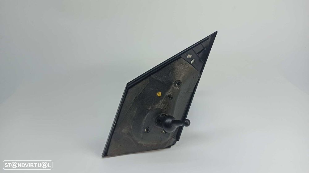 RETROVISOR DIREITO HYUNDAI GETZ (TB) 1.1 BáSICO - 2