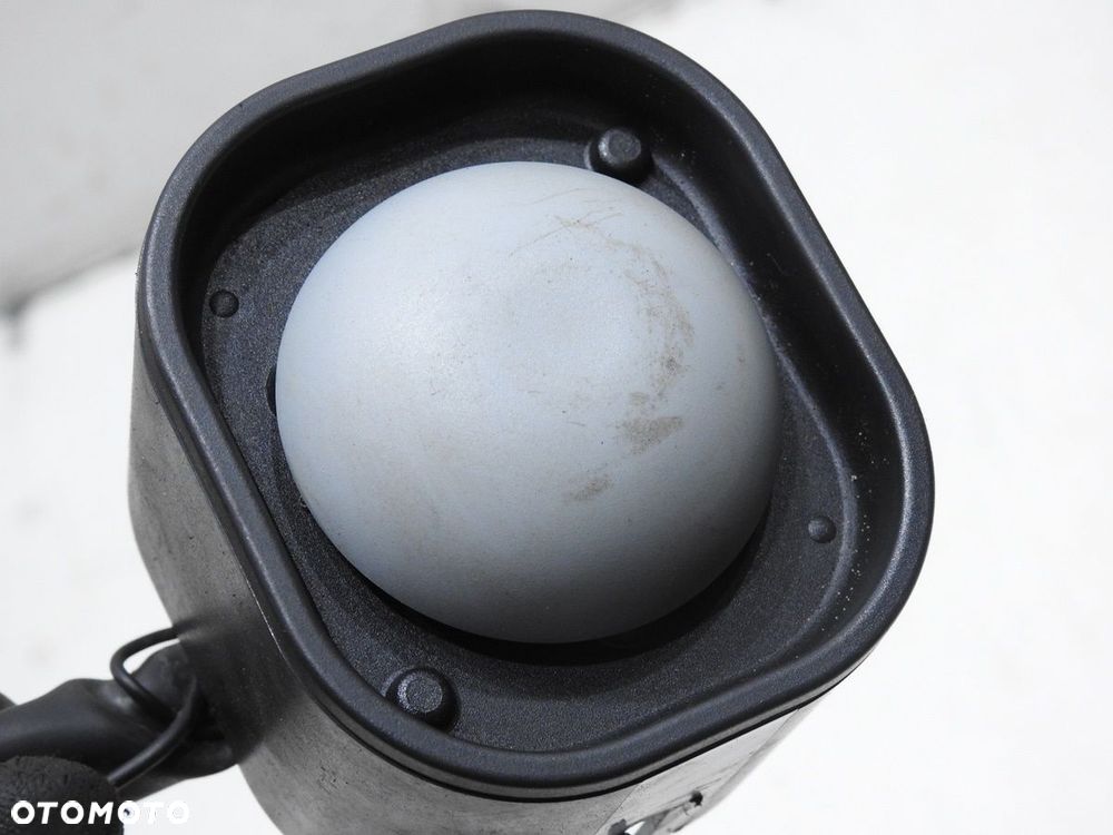 SYRENA ALARMU COBRA 4B3860C4A - 4