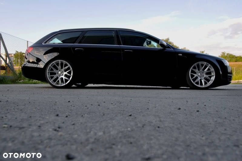 4x Felgi 19 m.in. do BMW 5 E60 E61 x-Drive Gran Turismo F07 F10 F11 6 F06 F12 F13 - BK663 - 4