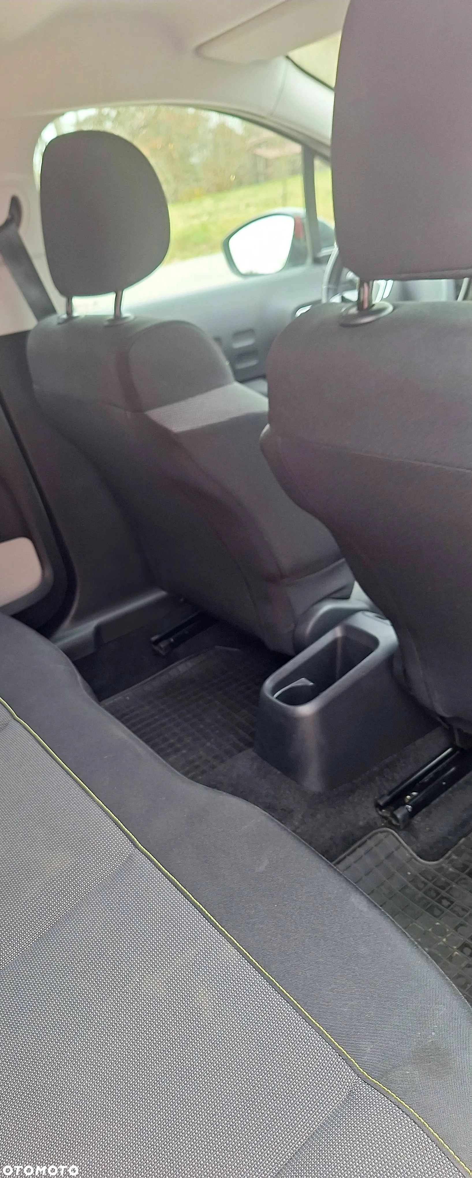 Citroën C3 1.2 PureTech Elle S&S EAT6 - 11