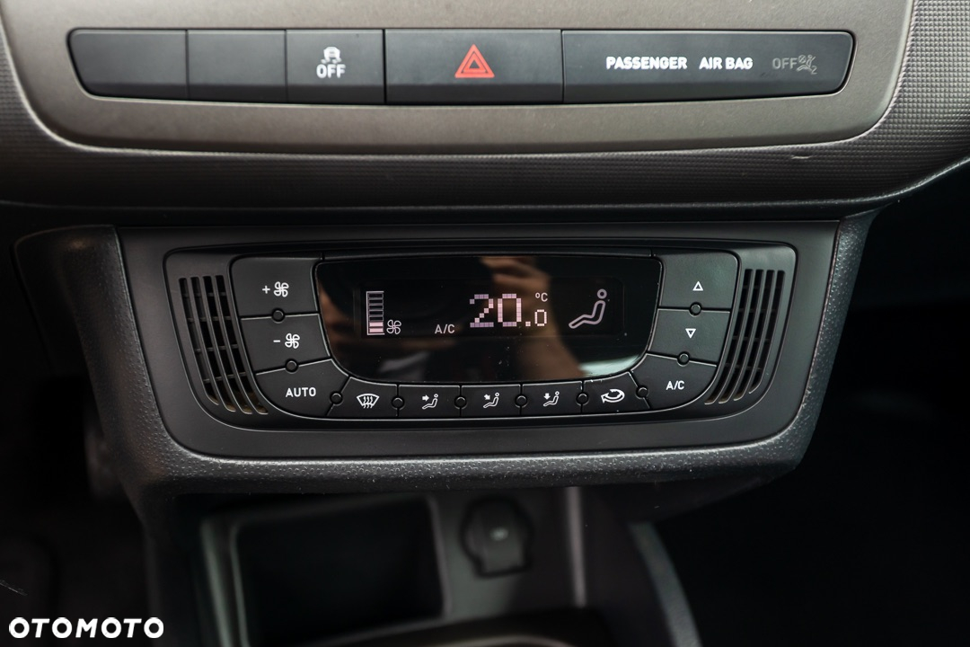 Seat Ibiza 1.6 TDI CR Style - 27