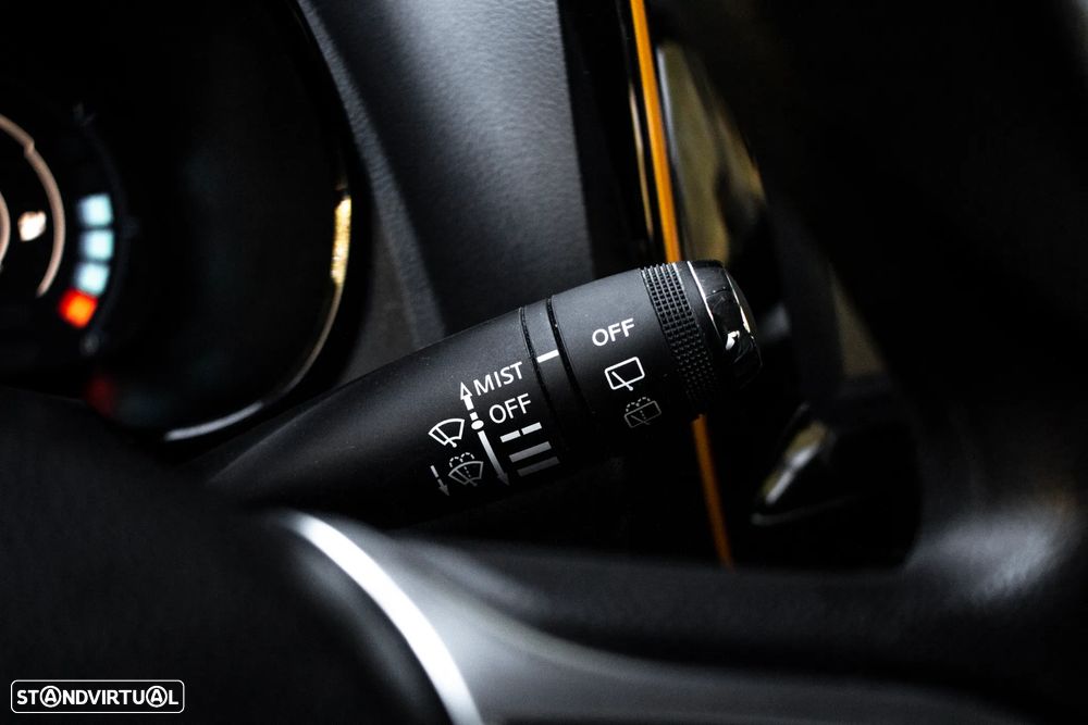 Dacia Spring Comfort Plus - 13