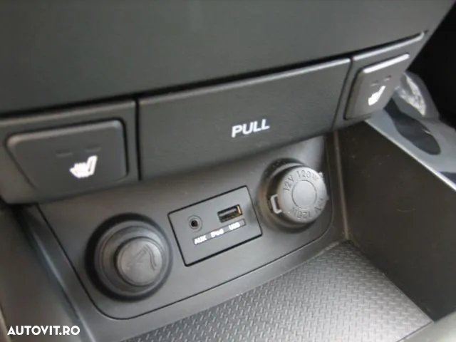 Hyundai i30 1.4 Edition 20 - 8
