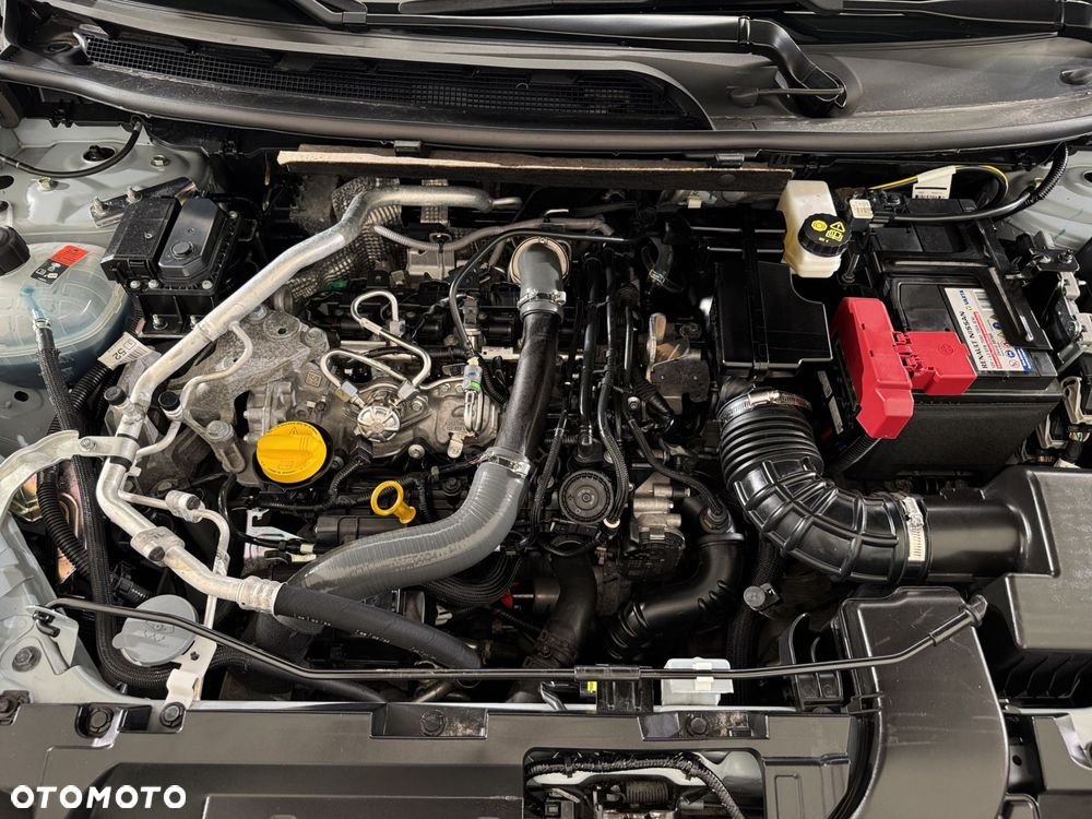Nissan Qashqai - 32