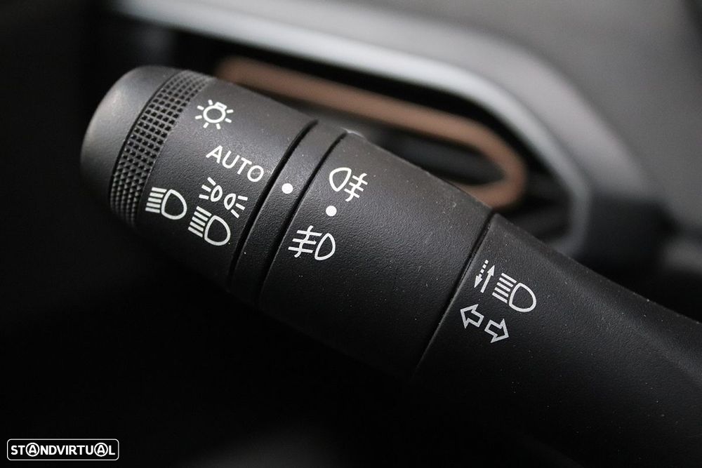 Dacia Jogger 1.0 TCe Extreme+ Up&Go 7L - 17