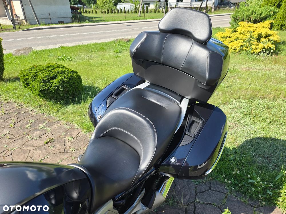 BMW K - 24