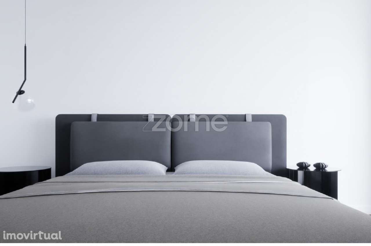 Moradia T3 Exclusive Residence - Grande imagem: 2/22