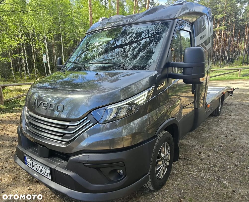 Iveco Is 35 - 26