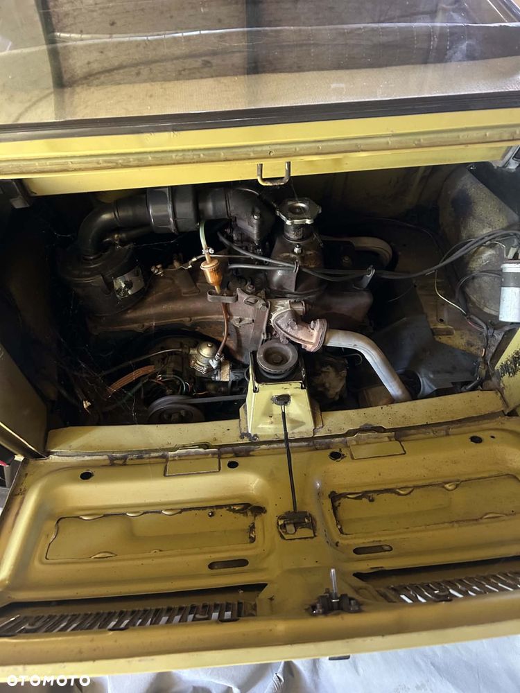 Fiat 126 - 7