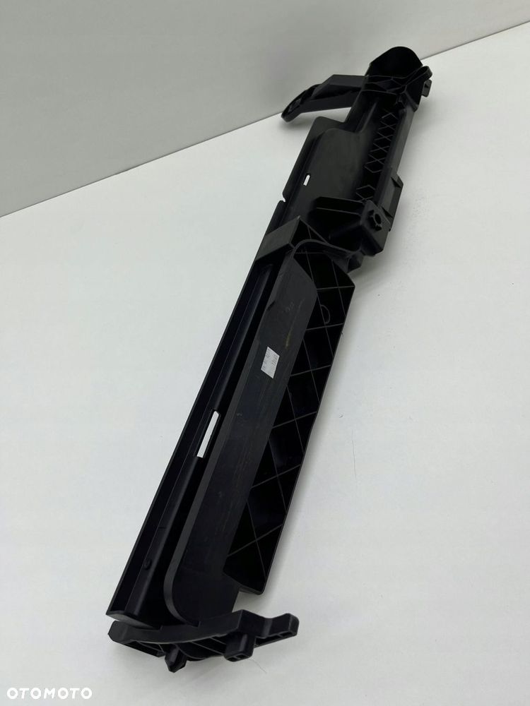 VOLVO XC40 XC40 OSŁONA OBUDOWA BAGAŻNIKA LEWA MOCOWANIE PÓŁKI 32310880 - 6