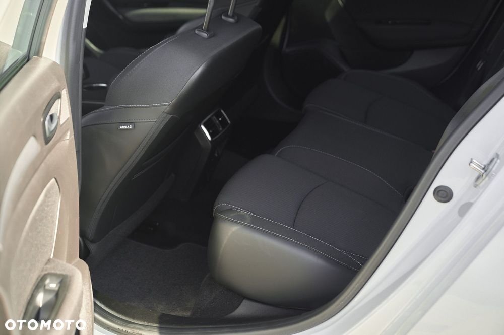 Renault Megane - 22