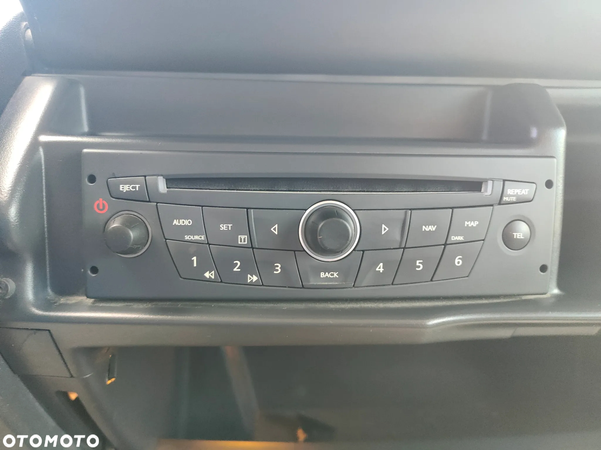 Renault Espace - 25