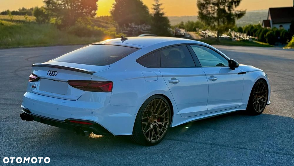 Audi S5 Coupé ver-sportback-3-0-tfsi-quattro-tiptronic - 3