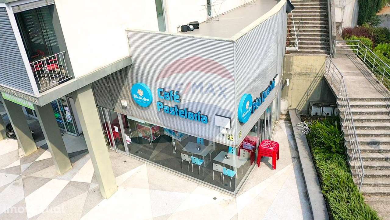 Loja  para venda - Grande imagem: 3/37