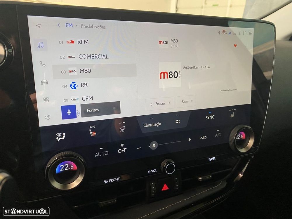 Lexus NX 450h+ Executive Plus - 21