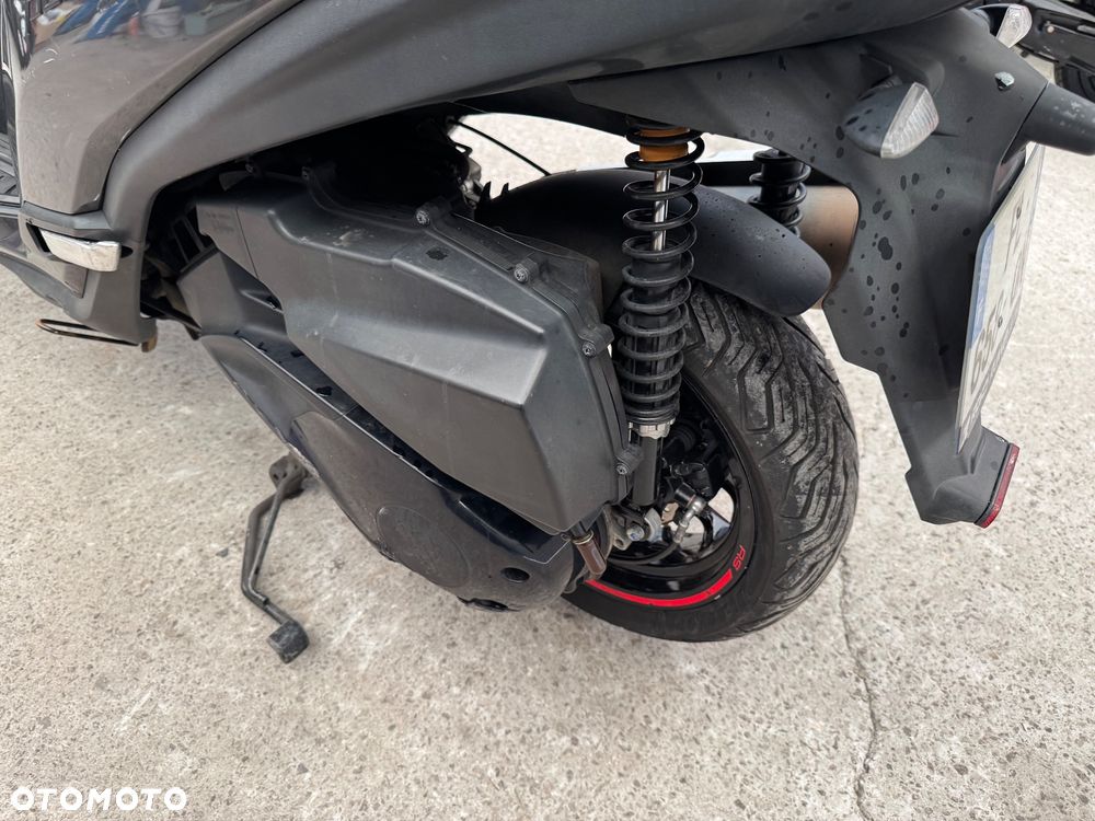 Peugeot Pulsion - 15