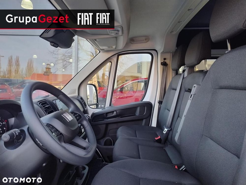 Fiat Ducato - 18