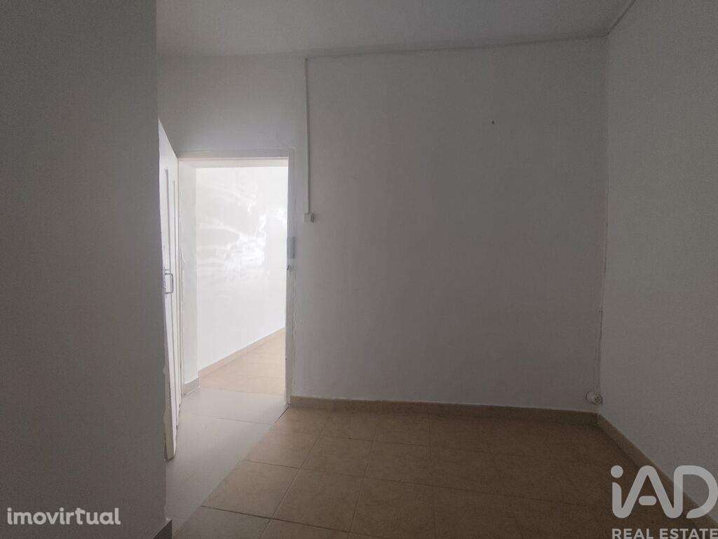 Casa tradicional T2 em Borba (Matriz) de 83,00 m2 - Grande imagem: 4/20