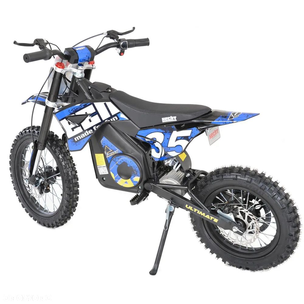 XTR Inny - 2