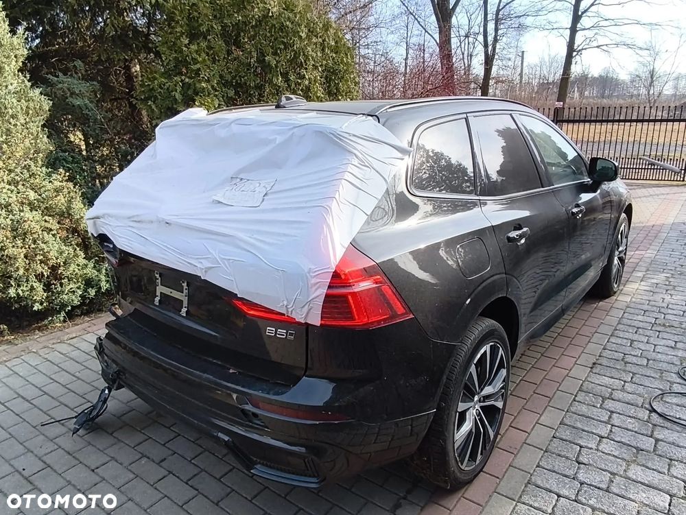Volkswagen Passat - 9