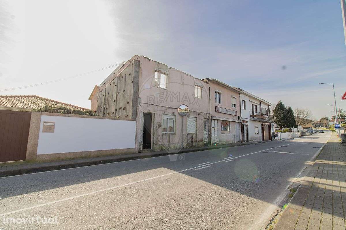 Prédio  para venda - Grande imagem: 3/49