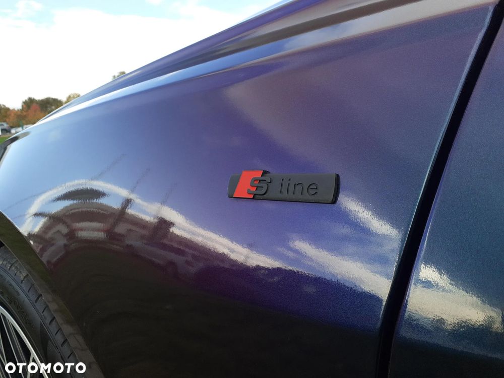 Audi A6 Avant 3.0 TDI Quattro S tronic - 17