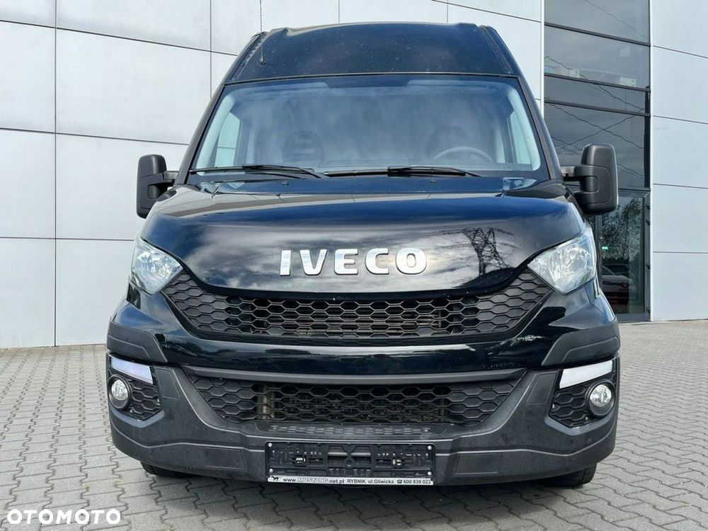 Iveco Daily - 3