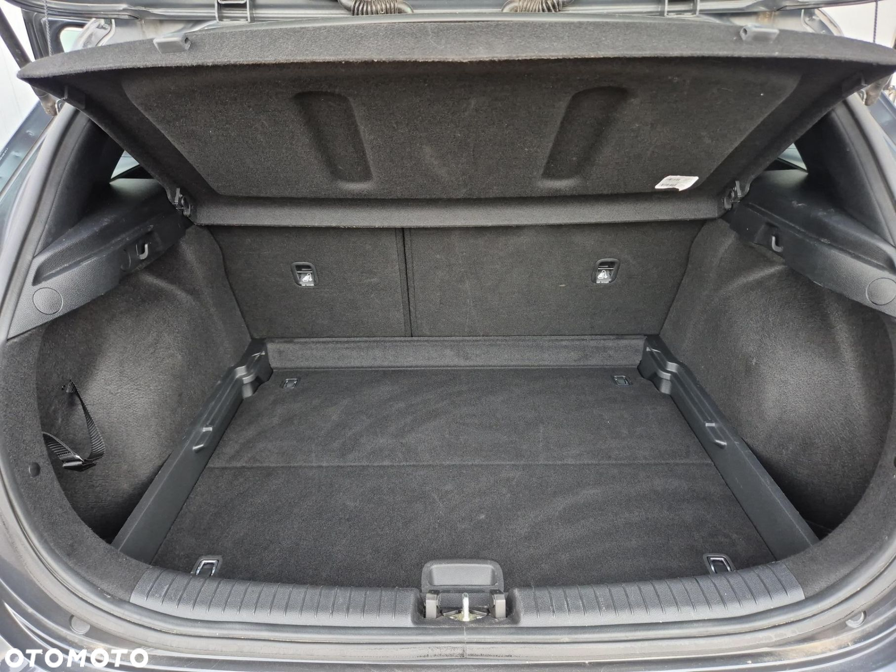 Kia Ceed 1.5 T-GDI M - 17