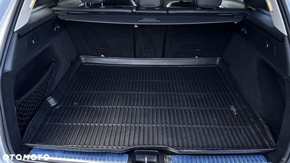 Mercedes-Benz GLC 200 d 4-Matic - 30