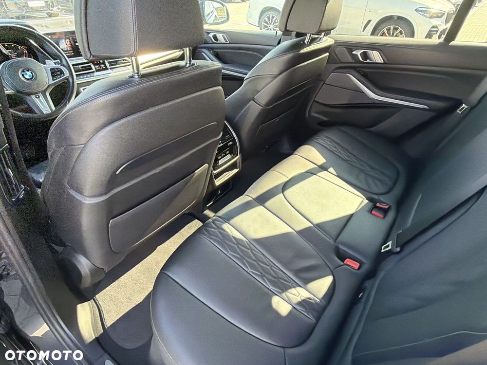 BMW X5 - 15