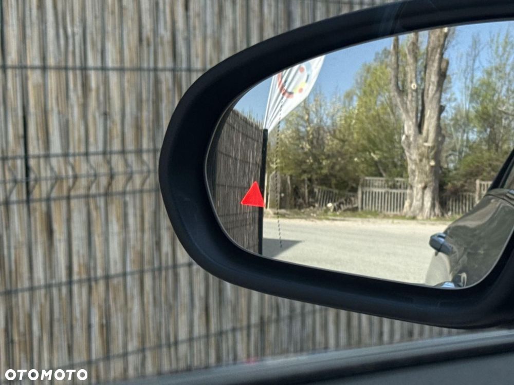 Mercedes-Benz CLA 250 4-Matic AMG Line 7G-DCT - 24