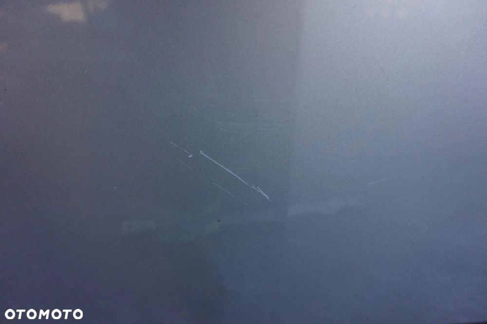 MASKA KOMPLETNY PRZÓD ASTRA IV J LIFT - 12