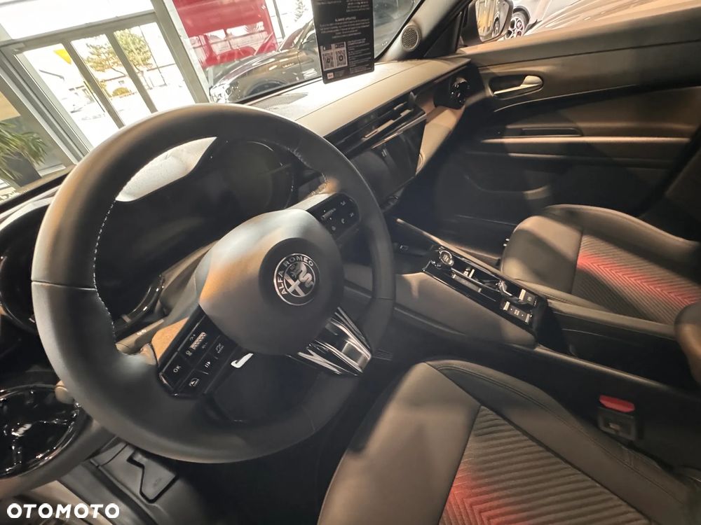 Alfa Romeo Junior - 8