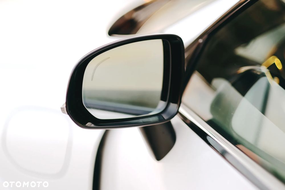 Volvo XC 60 - 16