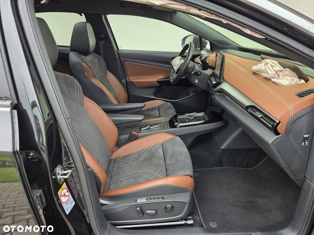 Volkswagen ID.5 - 11