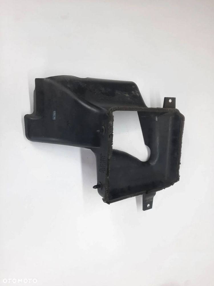 KIEROWNICA POWIETRZA MAZDA 6 GH R2BF13566 - 3