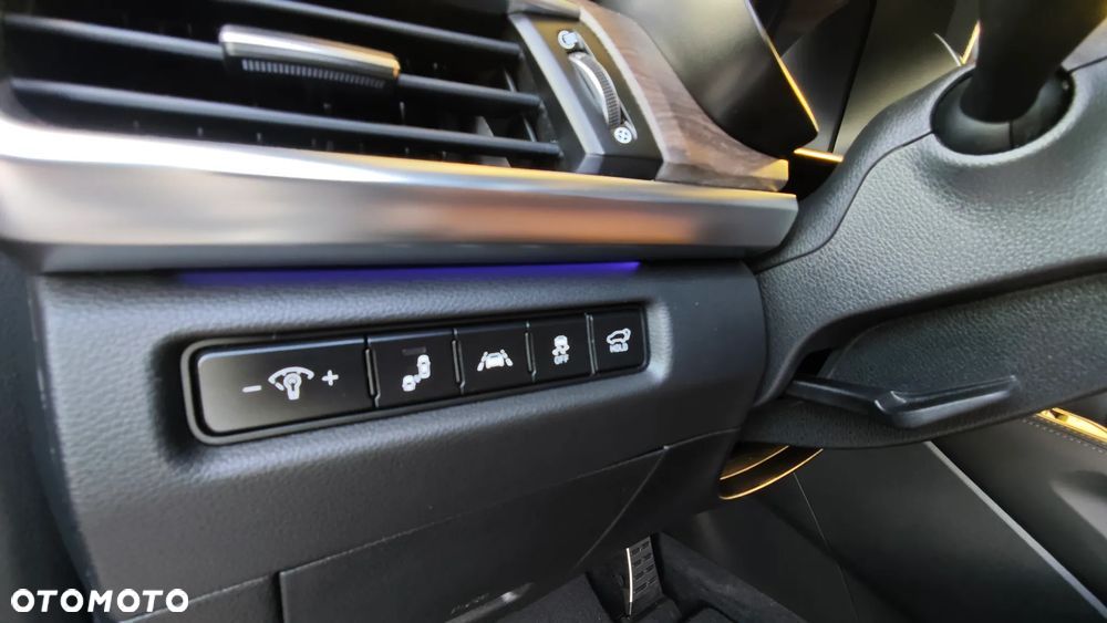 Kia Telluride - 11