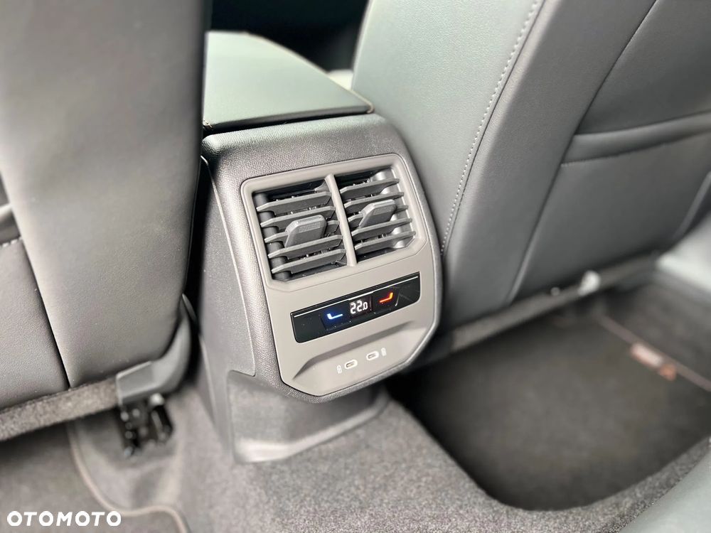 Cupra Formentor 1.5 eTSI mHEV DSG - 18