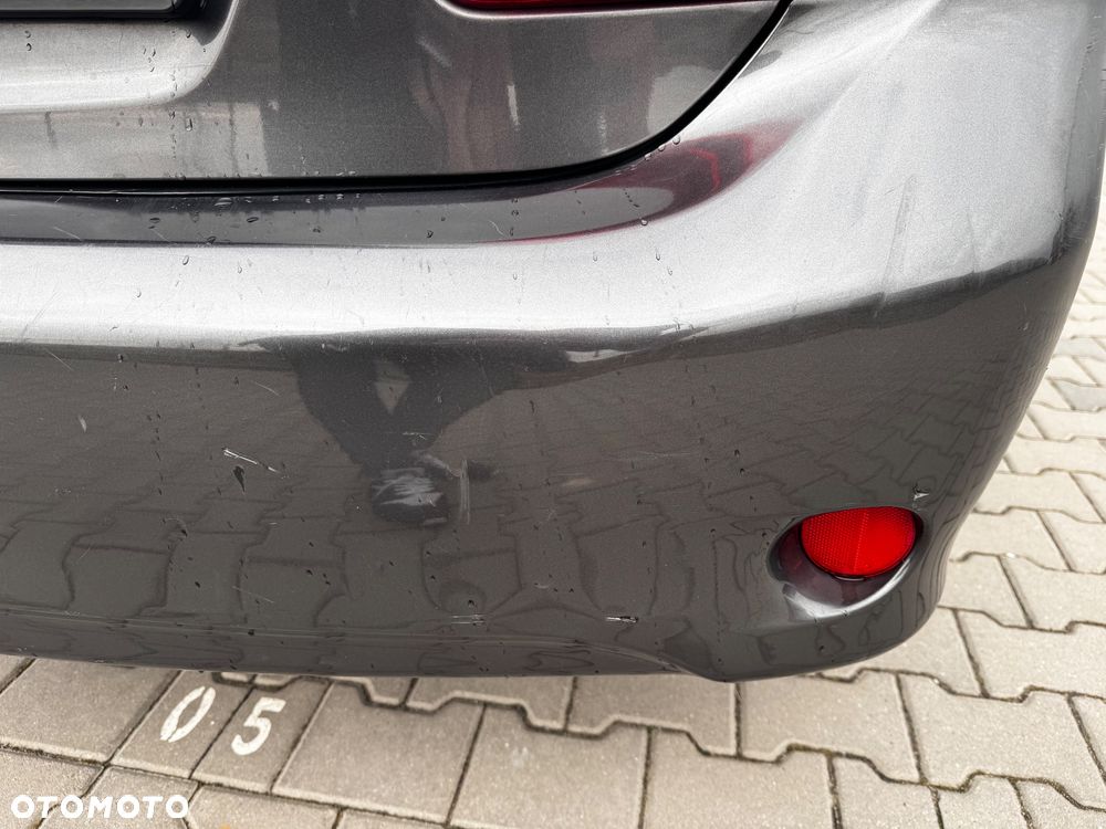 Toyota Corolla 1.6 VVT-i Terra - 11