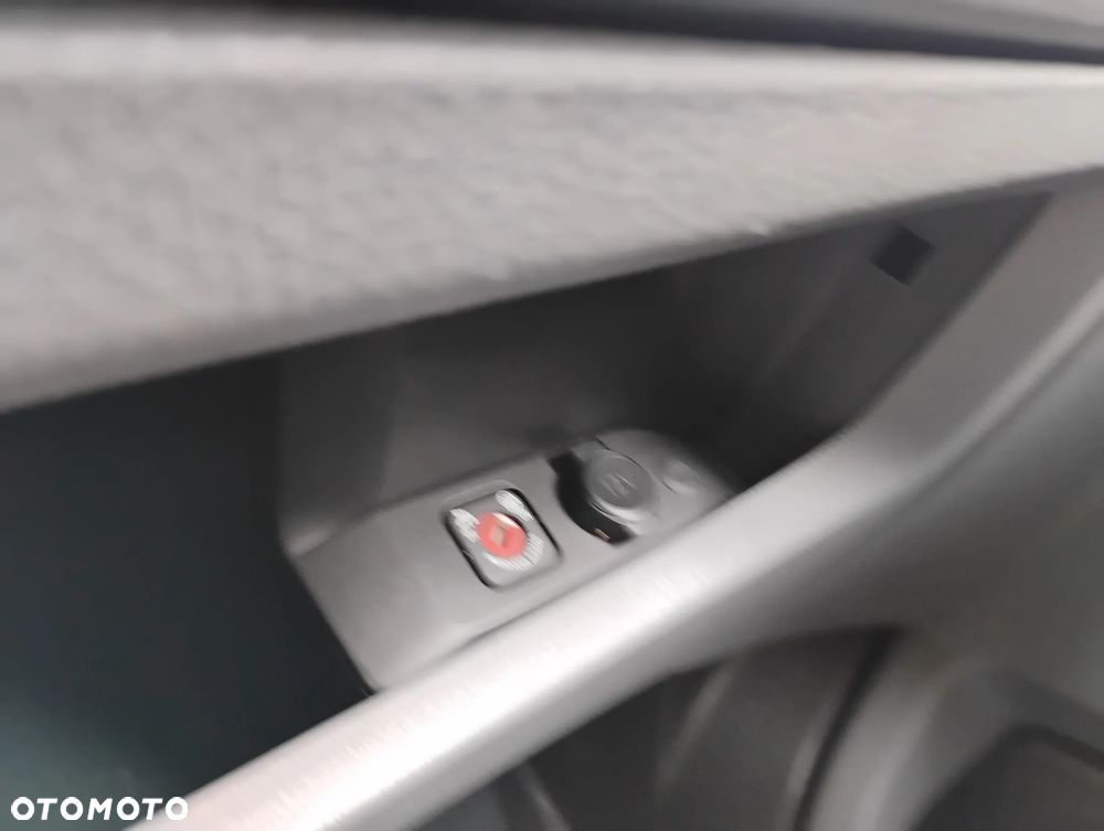 Citroën Jumpy Brygadówka L2H1 - 12