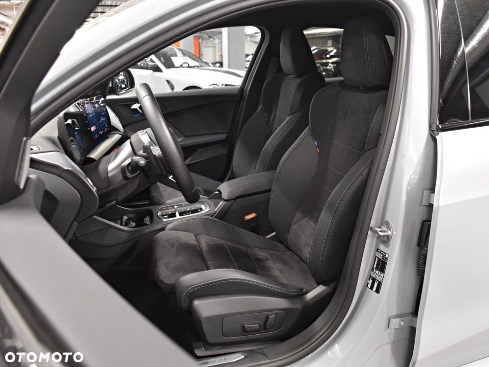 BMW Seria 1 - 11