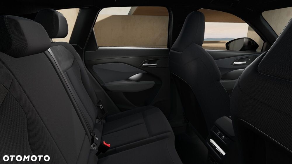 Audi Q3 - 10