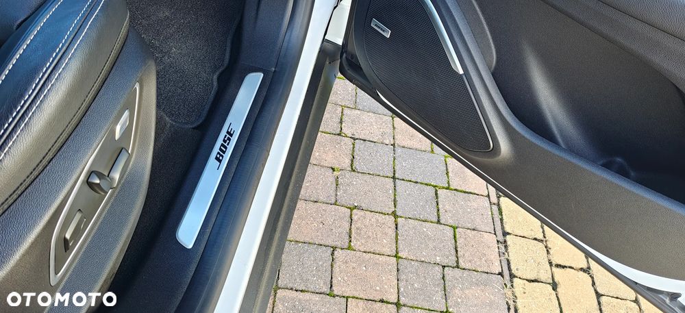 Renault Scenic 1.3 TCe FAP Zen - 20